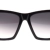 Kính mát (kính râm) Alexander McQueen AM0299S 001 chính hãng