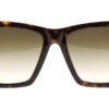 Kính mát (kính râm) Alexander McQueen AM0299S 002 chính hãng