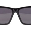 Kính mát (kính râm) Alexander McQueen AM0299S 003 chính hãng