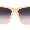 Kính mát (kính râm) Alexander McQueen AM0299S 005 chính hãng