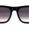 Kính mát (kính râm) Alexander McQueen AM0301S 001 chính hãng
