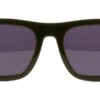 Kính mát (kính râm) Alexander McQueen AM0301S 005 chính hãng