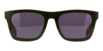 Kính mát (kính râm) Alexander McQueen AM0301S 005 chính hãng