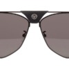 Kính mát (kính râm) Alexander McQueen AM0317S 001 chính hãng
