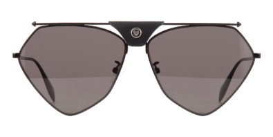 Kính mát (kính râm) Alexander McQueen AM0317S 001 chính hãng