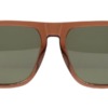 Kính mát (kính râm) Alexander McQueen AM0321S 003 chính hãng