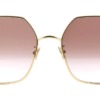 Alexander McQueen AM0325S 002 7 Kính mát (kính râm) Alexander McQueen AM0325S 002 chính hãng