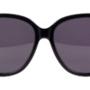 Kính mát (kính râm) Alexander McQueen AM0326S 001 chính hãng