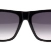 Alexander McQueen AM0328S 001 6 Kính mát (kính râm) Alexander McQueen AM0328S 001 chính hãng