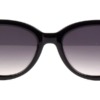 Alexander McQueen AM0330S 001 6 Kính mát (kính râm) Alexander McQueen AM0330S 001 chính hãng