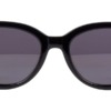 Kính mát (kính râm) Alexander McQueen AM0330S 002 chính hãng