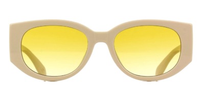 Kính mát (kính râm) Alexander McQueen AM0330S 003 chính hãng