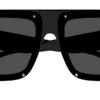 Alexander McQueen AM0335S 001 7 Kính mát (kính râm) Alexander McQueen AM0335S 001 chính hãng
