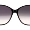 Kính mát (kính râm) Alexander McQueen AM0340S 001 chính hãng