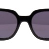 Kính mát (kính râm) Alexander McQueen AM0348S 001 chính hãng