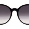 Kính mát (kính râm) Alexander McQueen AM0349SA 001 chính hãng