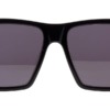 Kính mát (kính râm) Alexander McQueen AM0352S 001 chính hãng