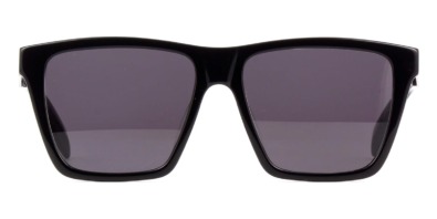 Kính mát (kính râm) Alexander McQueen AM0352S 001 chính hãng