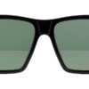 Kính mát (kính râm) Alexander McQueen AM0352S 002 chính hãng
