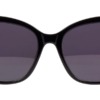 Kính mát (kính râm) Alexander McQueen AM0353S 001 chính hãng