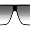 Kính mát (kính râm) Alexander McQueen AM0354S 001 chính hãng