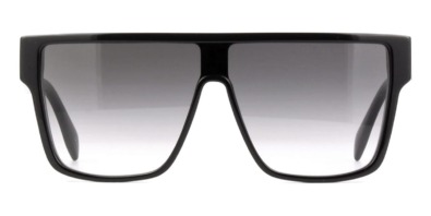 Kính mát (kính râm) Alexander McQueen AM0354S 001 chính hãng