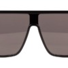Alexander McQueen AM0354S 003 6 Kính mát (kính râm) Alexander McQueen AM0354S 003 chính hãng