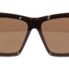 Alexander McQueen AM0361S 002 7 Kính mát (kính râm) Alexander McQueen AM0361S 002 chính hãng
