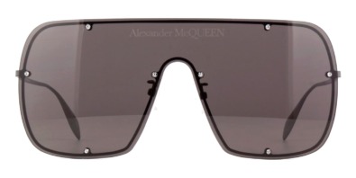 Kính mát (kính râm) Alexander McQueen AM0362S 001 chính hãng