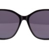 Kính mát (kính râm) Alexander McQueen AM0370S 001 chính hãng