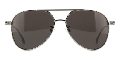 Kính mát (kính râm) Alexander McQueen AM0373S 001 chính hãng