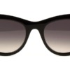Kính mát (kính râm) Alexander McQueen AM0377S 001 chính hãng