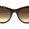 Alexander McQueen AM0377S 002 7 Kính mát (kính râm) Alexander McQueen AM0377S 002 chính hãng