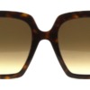 Kính mát (kính râm) Alexander McQueen AM0378S 002 chính hãng