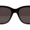 Kính mát (kính râm) Alexander McQueen AM0382S 005 chính hãng
