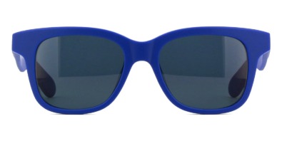 Kính mát (kính râm) Alexander McQueen AM0382S 008 chính hãng
