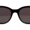 Alexander McQueen AM0383S 005 7 Kính mát (kính râm) Alexander McQueen AM0383S 005 chính hãng