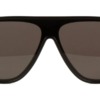 Kính mát (kính râm) Alexander McQueen AM0386S 001 chính hãng