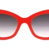 Kính mát (kính râm) Alexander McQueen AM0391S 003 chính hãng