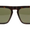 Alexander McQueen AM0397S 002 7 Kính mát (kính râm) Alexander McQueen AM0397S 002 chính hãng