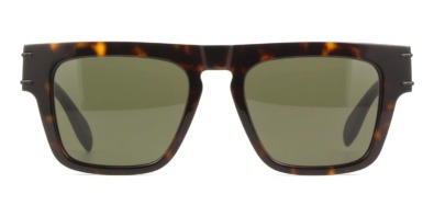 Kính mát (kính râm) Alexander McQueen AM0397S 002 chính hãng