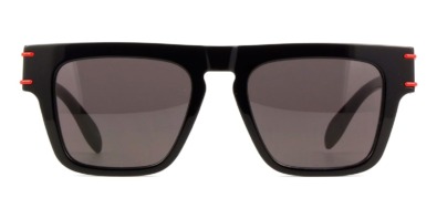 Kính mát (kính râm) Alexander McQueen AM0397S 003 chính hãng