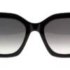 Kính mát (kính râm) Alexander McQueen AM0398S 001 chính hãng