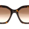Kính mát (kính râm) Alexander McQueen AM0398S 002 chính hãng