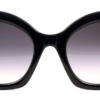 Alexander McQueen AM0402S 001 7 Kính mát (kính râm) Alexander McQueen AM0402S 001 chính hãng