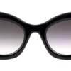 Kính mát (kính râm) Alexander McQueen AM0403S 001 chính hãng
