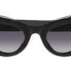 Alexander McQueen AM0407S 001 7 Kính mát (kính râm) Alexander McQueen AM0407S 001 chính hãng