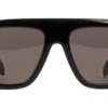 Kính mát (kính râm) Alexander McQueen AM0408S 001 chính hãng
