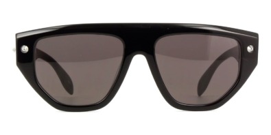 Kính mát (kính râm) Alexander McQueen AM0408S 001 chính hãng