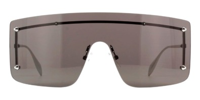 Kính mát (kính râm) Alexander McQueen AM0412S 001 chính hãng